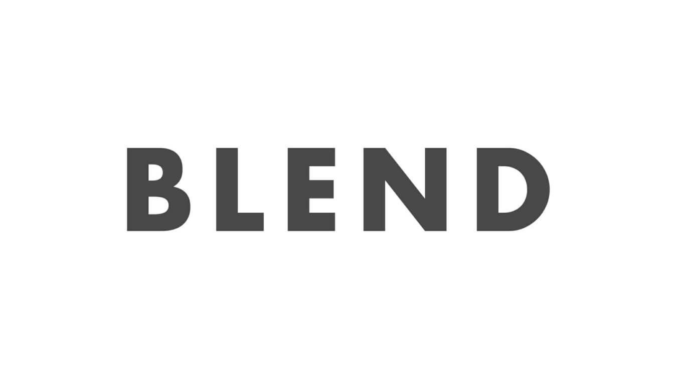 Keune-Blend-logo