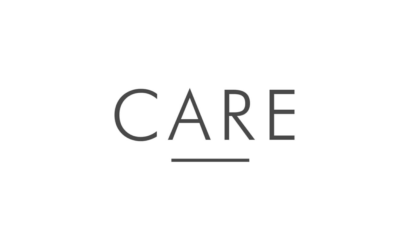 Keune-Care-logo