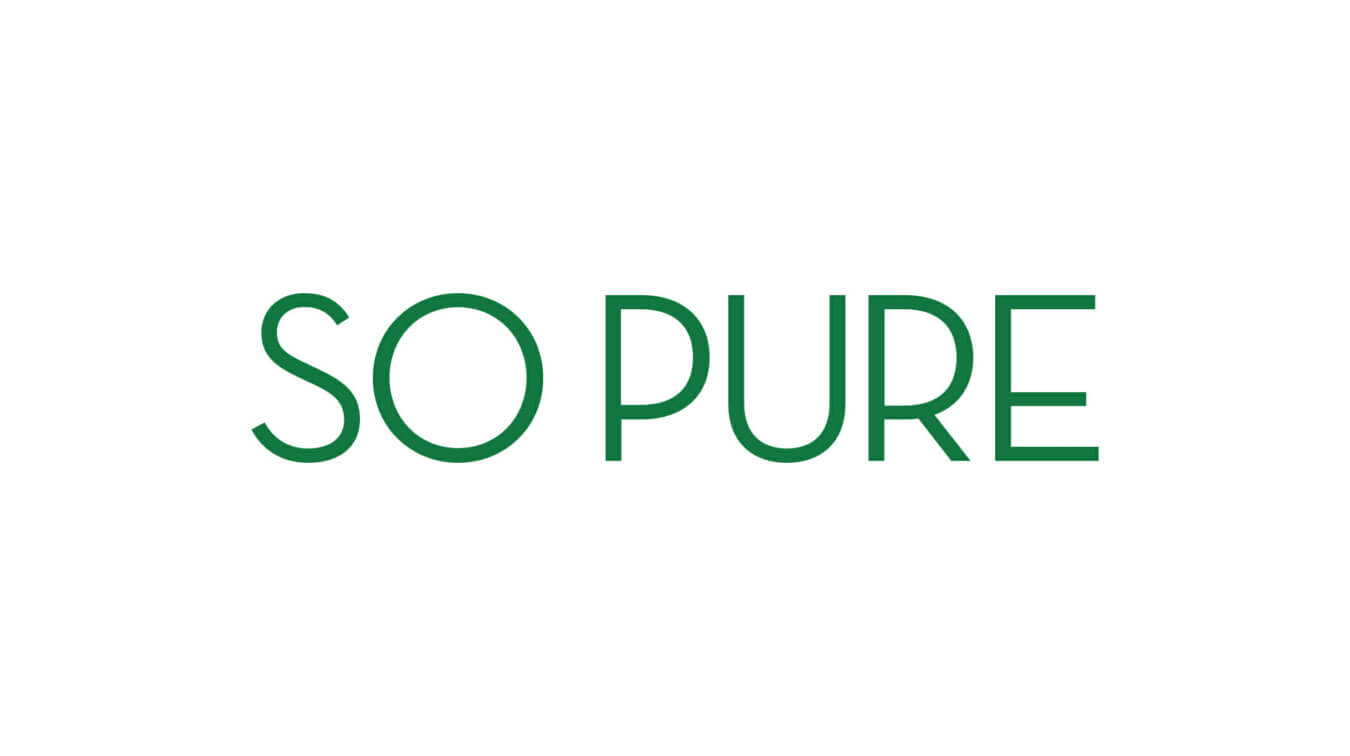 Keune-So-Pure-logo