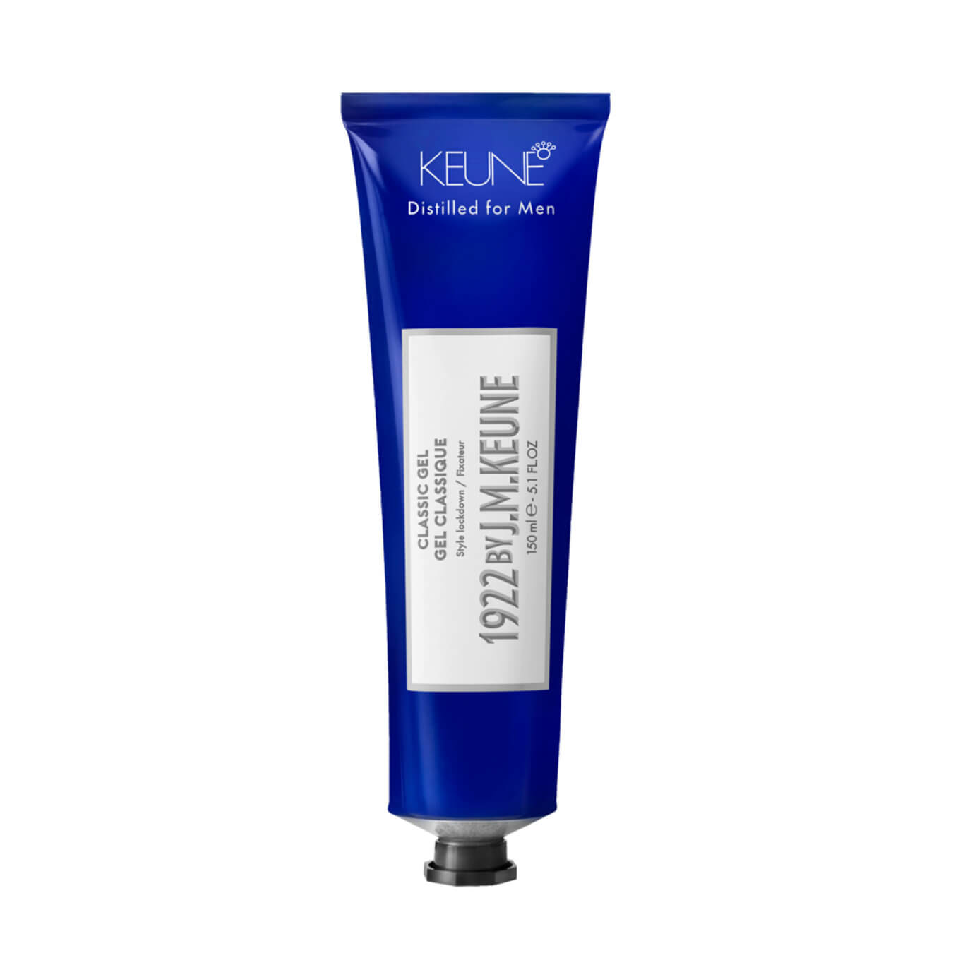 Kauf 1922 By JM Keune Classic Gel 150ml