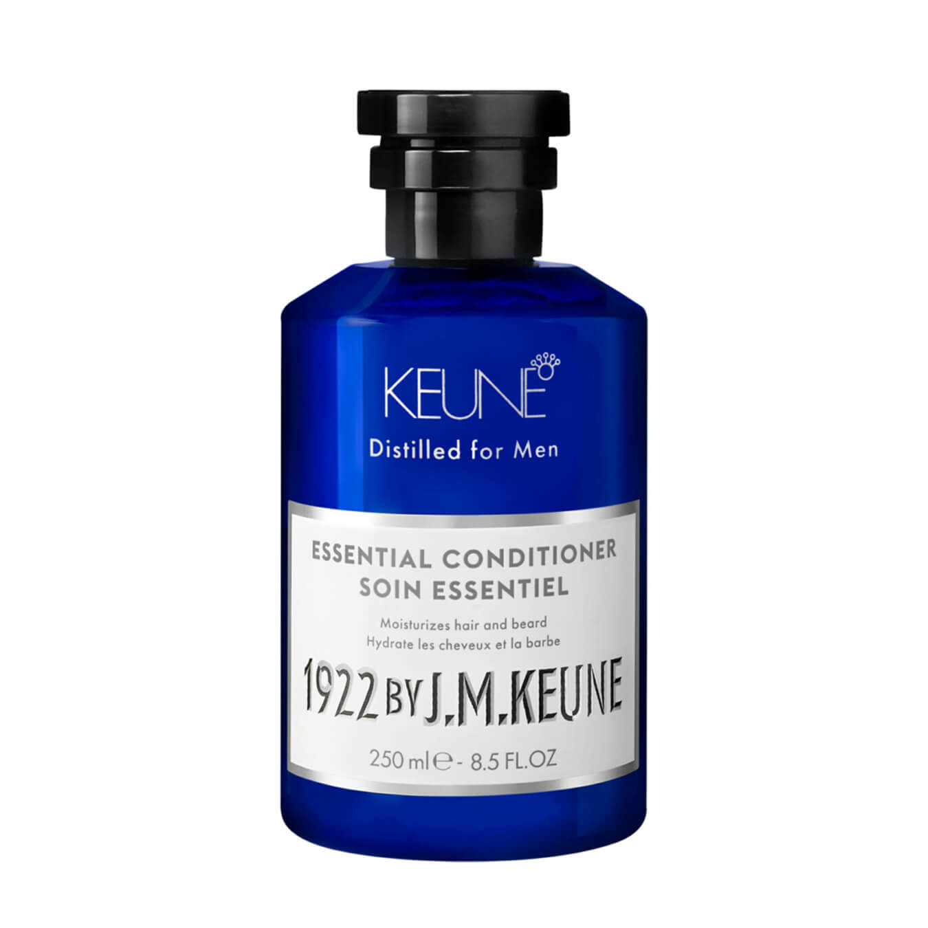 Kauf 1922 By JM Keune Essential Conditioner 250ml