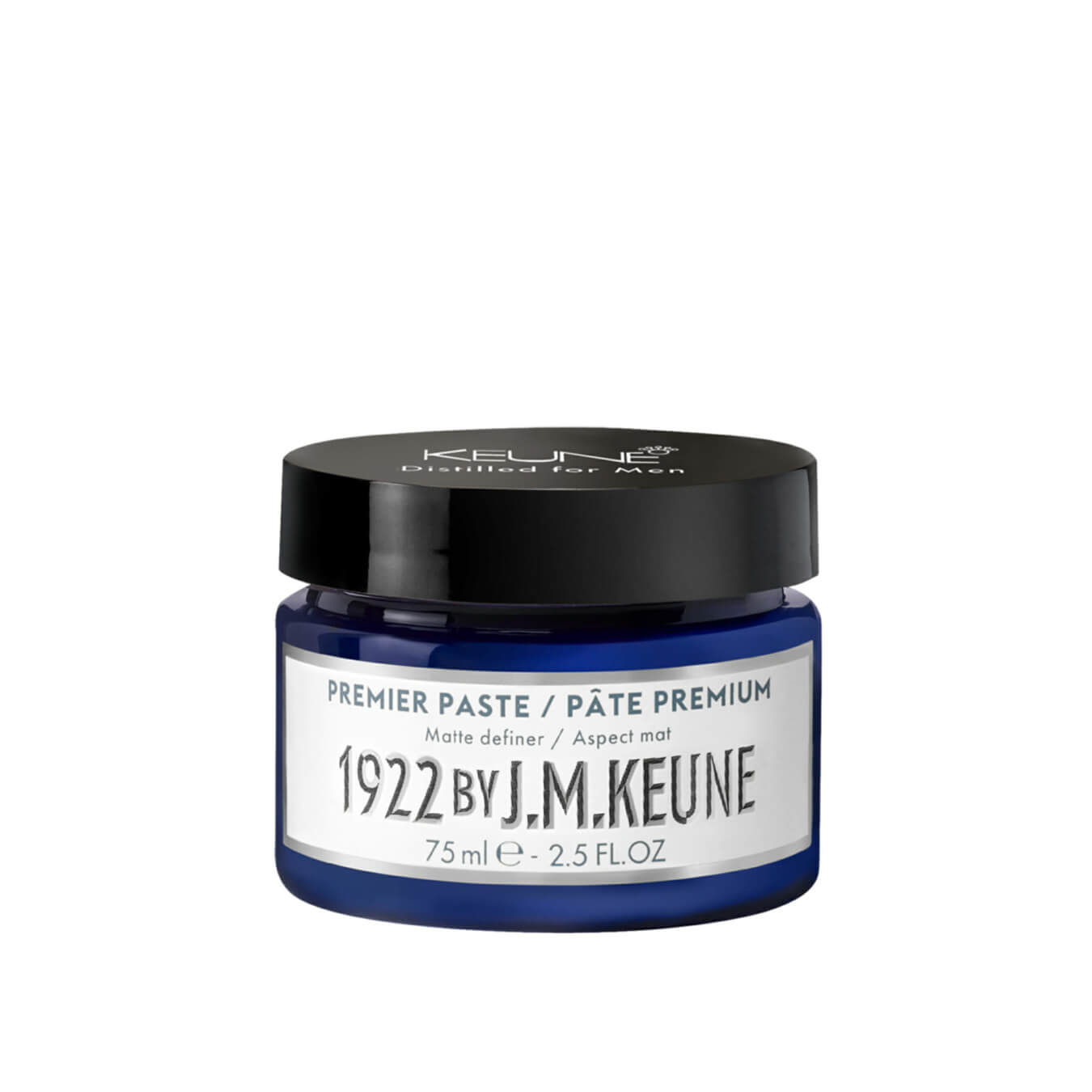 Kauf 1922 By JM Keune Premier Paste 75ml