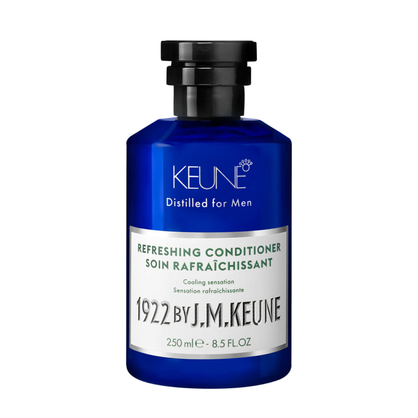 Kauf 1922 By JM Keune Refreshing Conditioner 250ml