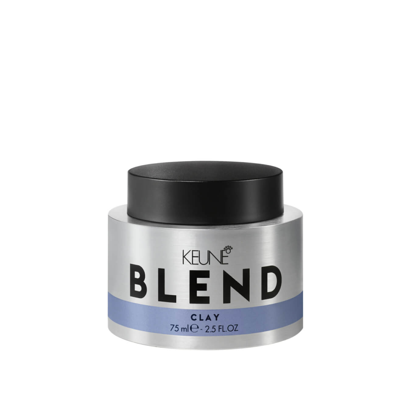 Kauf Keune Blend Clay 75ml