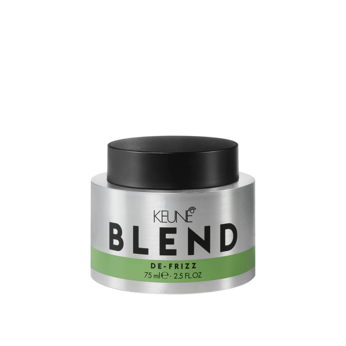 Kauf Keune Blend De-Frizz 75ml