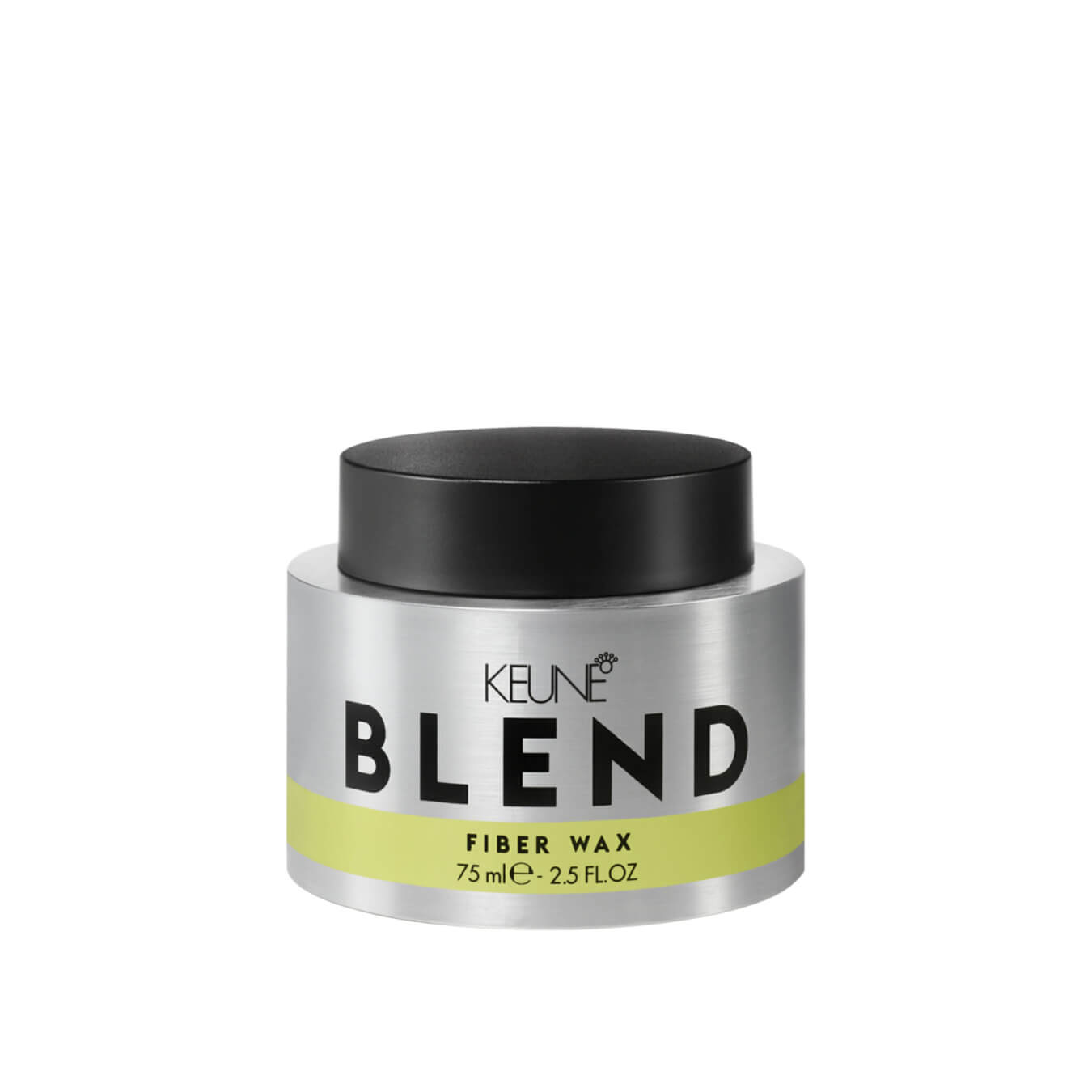 Kauf Keune Blend Fiber Wax 75ml