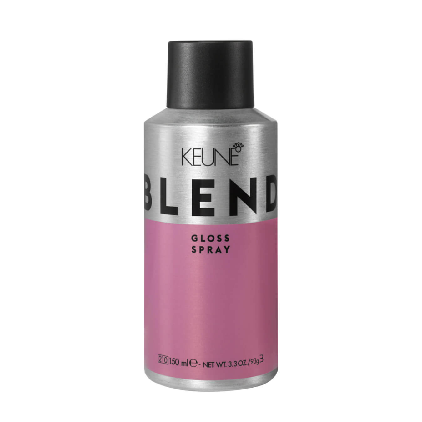 Kauf Keune Blend Gloss Spray 150ml