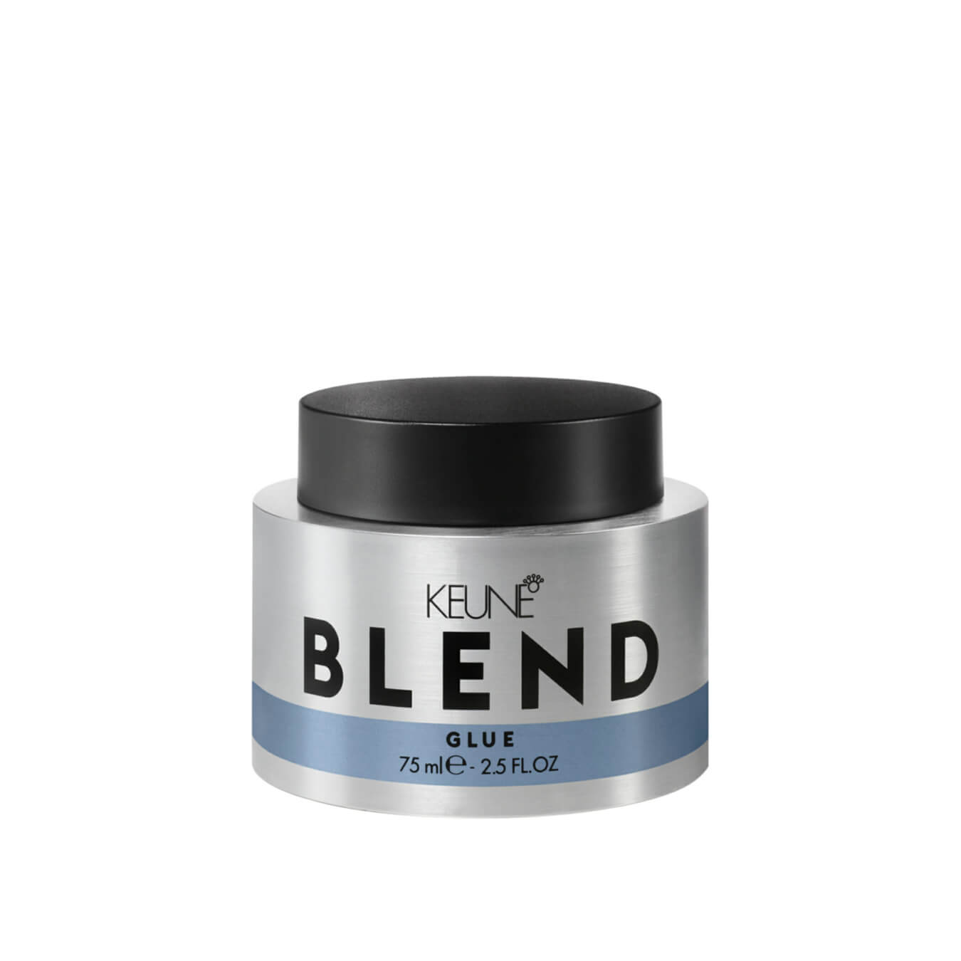 Kauf Keune Blend Glue 75ml