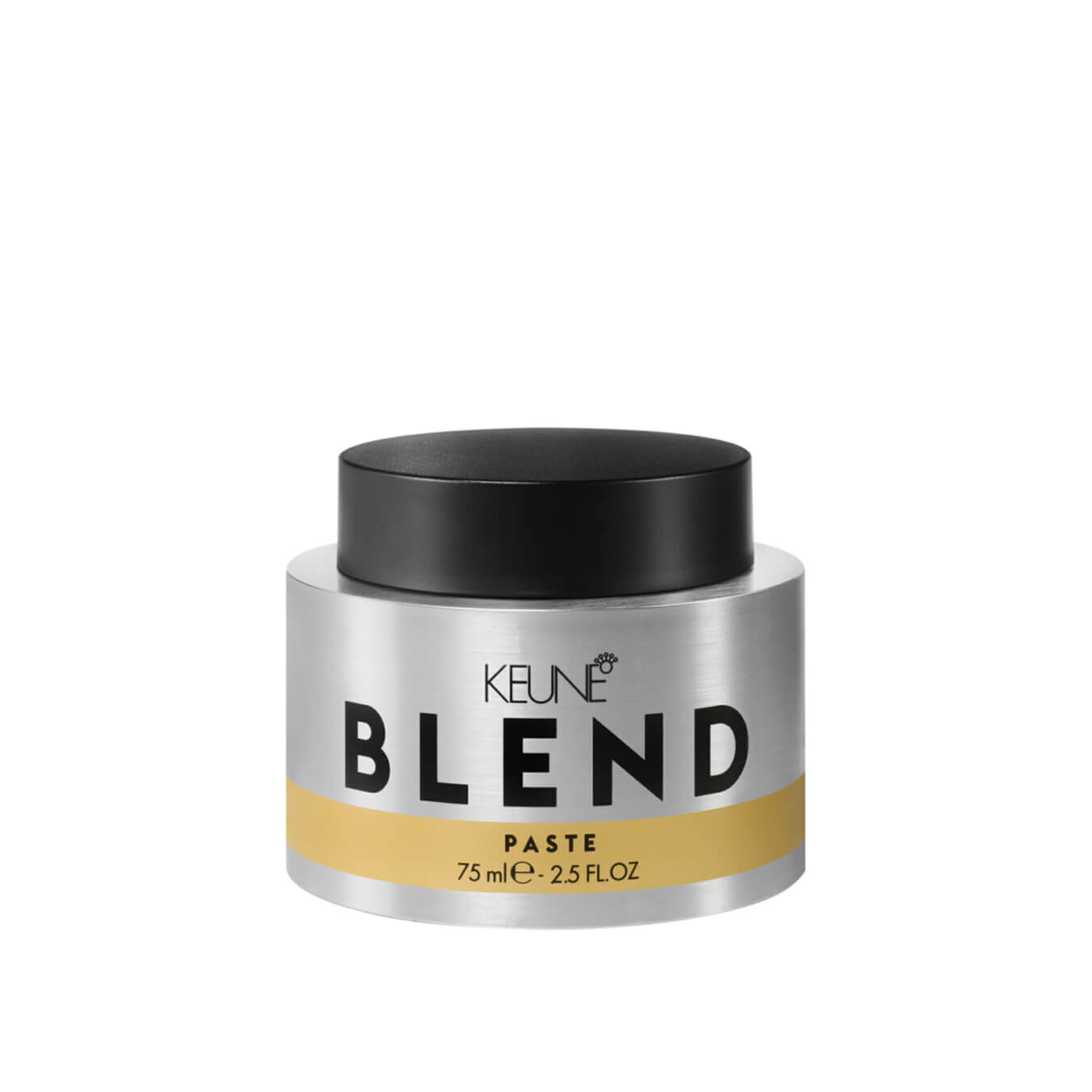 Kauf Keune Blend Paste 75ml