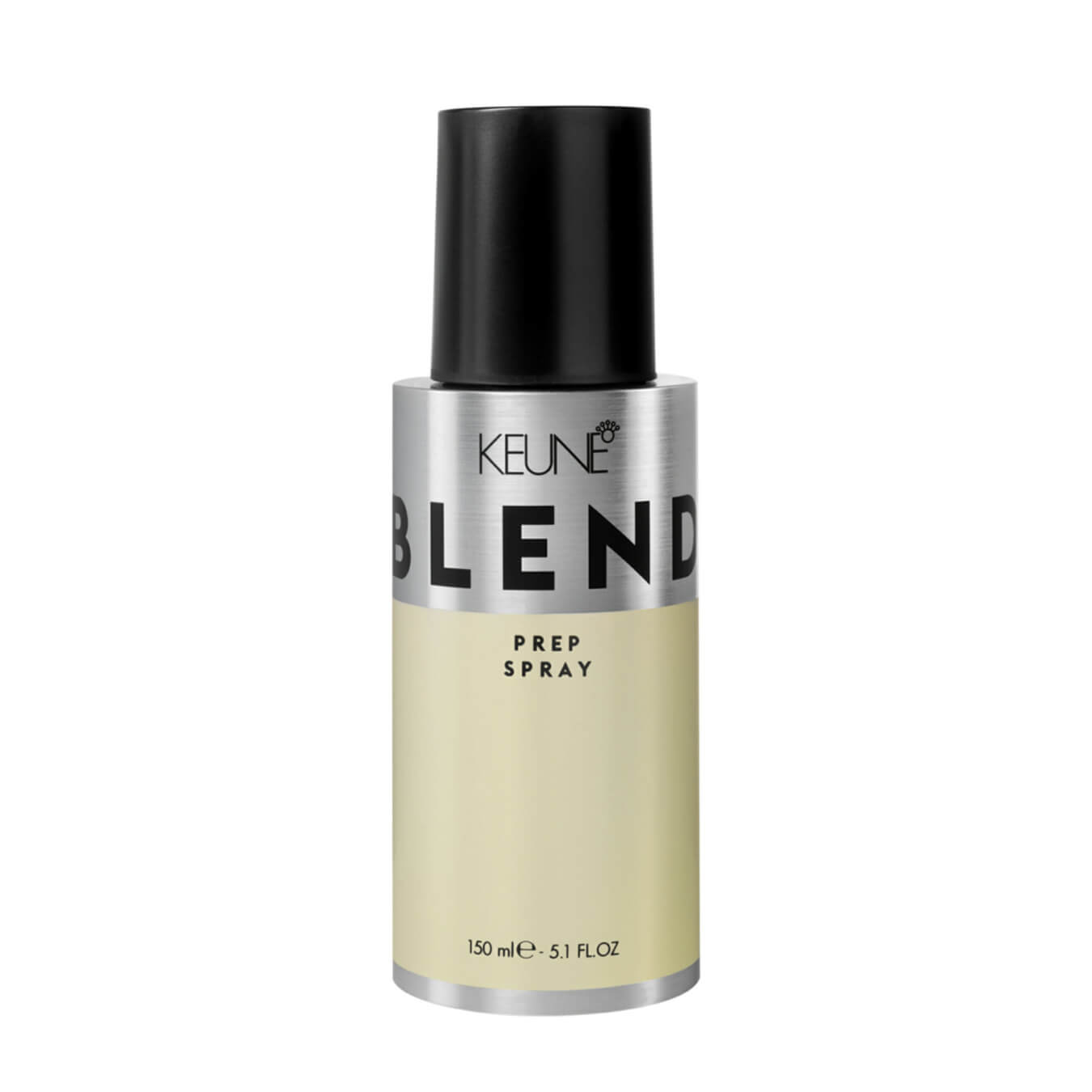 Kauf Keune Blend Prep Spray 150ml