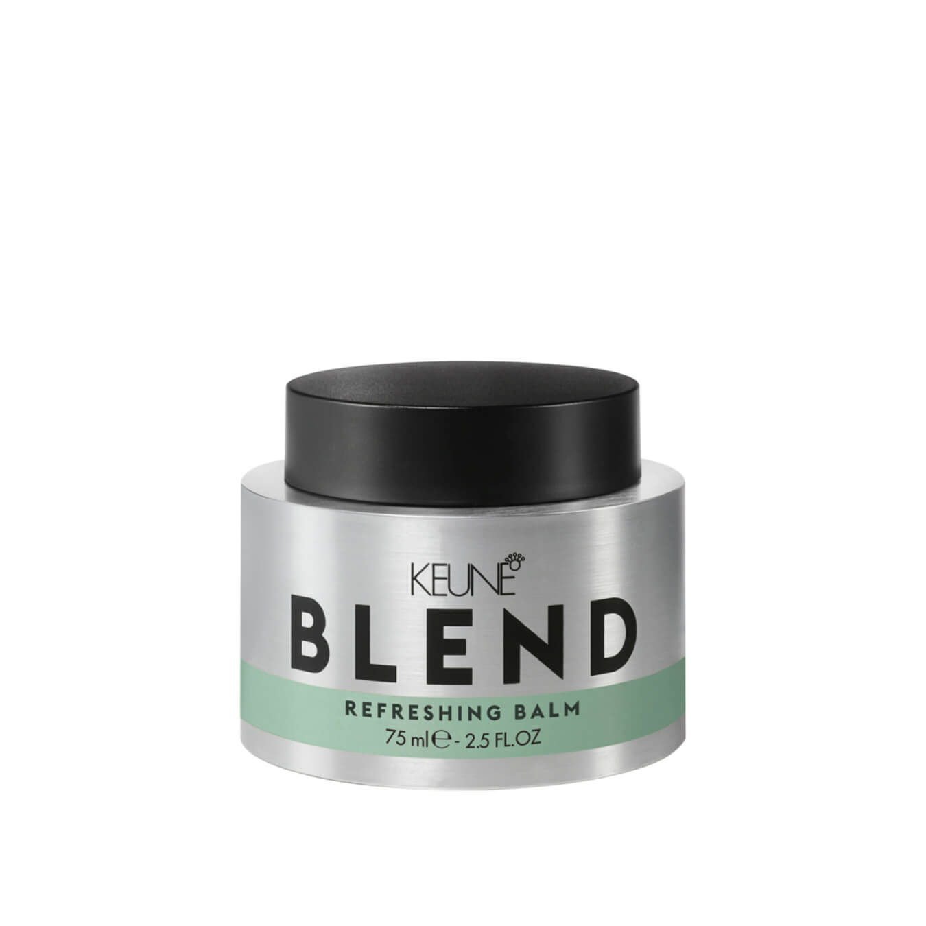 Kauf Keune Blend Refreshing Balm 75ml