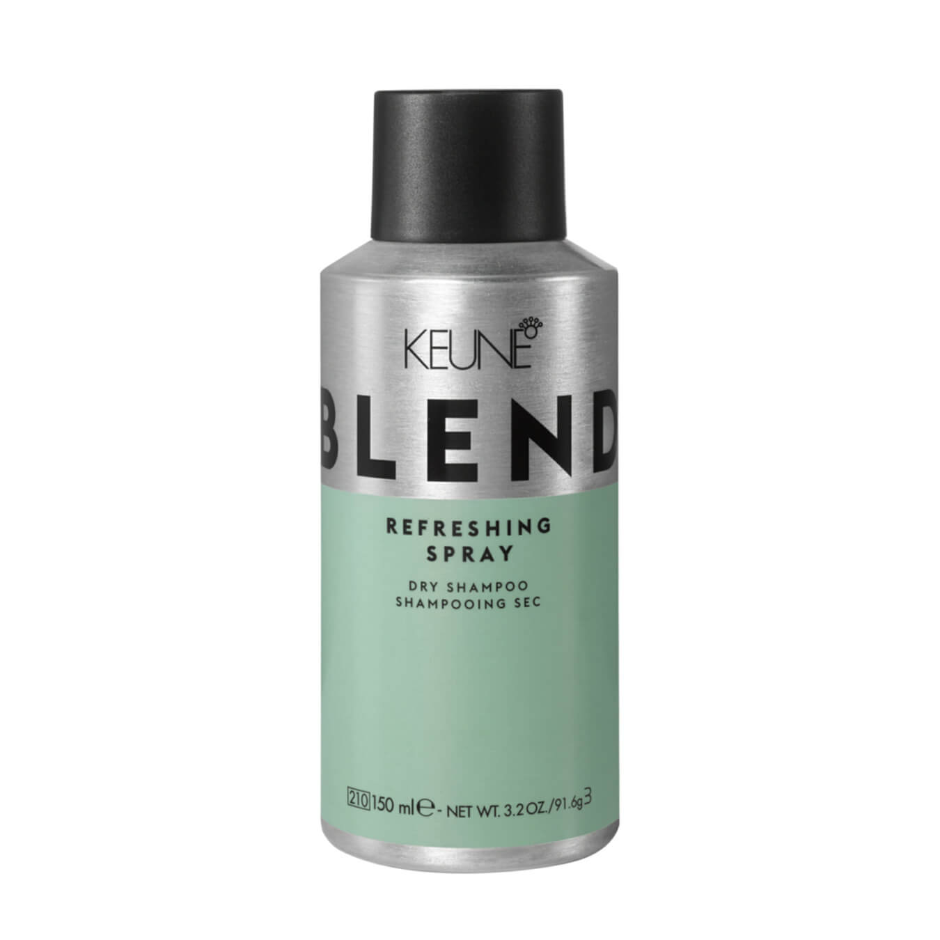 Kauf Keune Blend Refreshing Spray 150ml