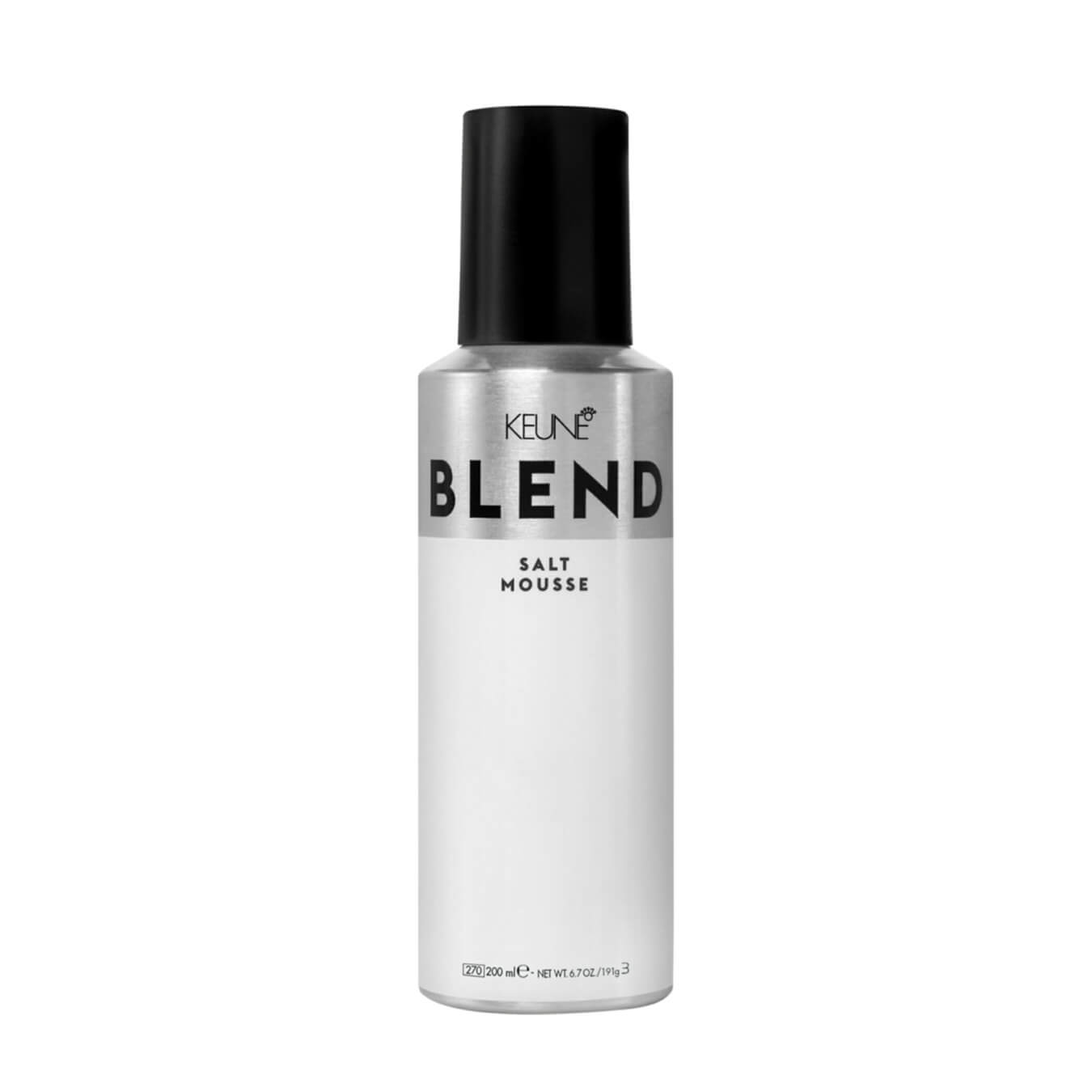 Kauf Keune Blend Salt Mousse 200ml