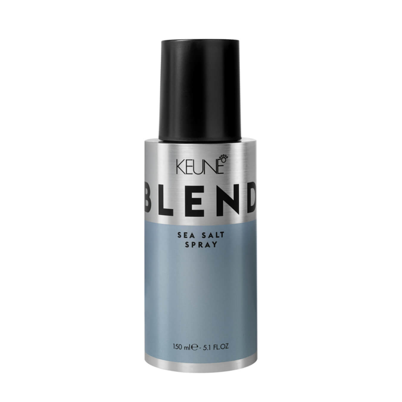 Kauf Keune Blend Sea Salt Spray 150ml