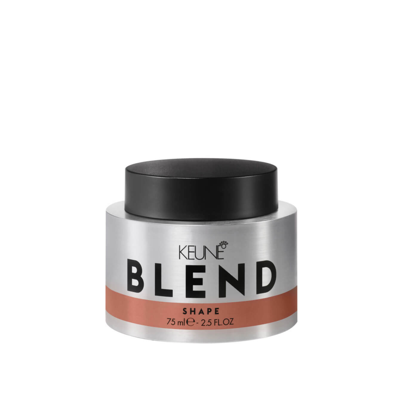 Kauf Keune Blend Shape 75ml