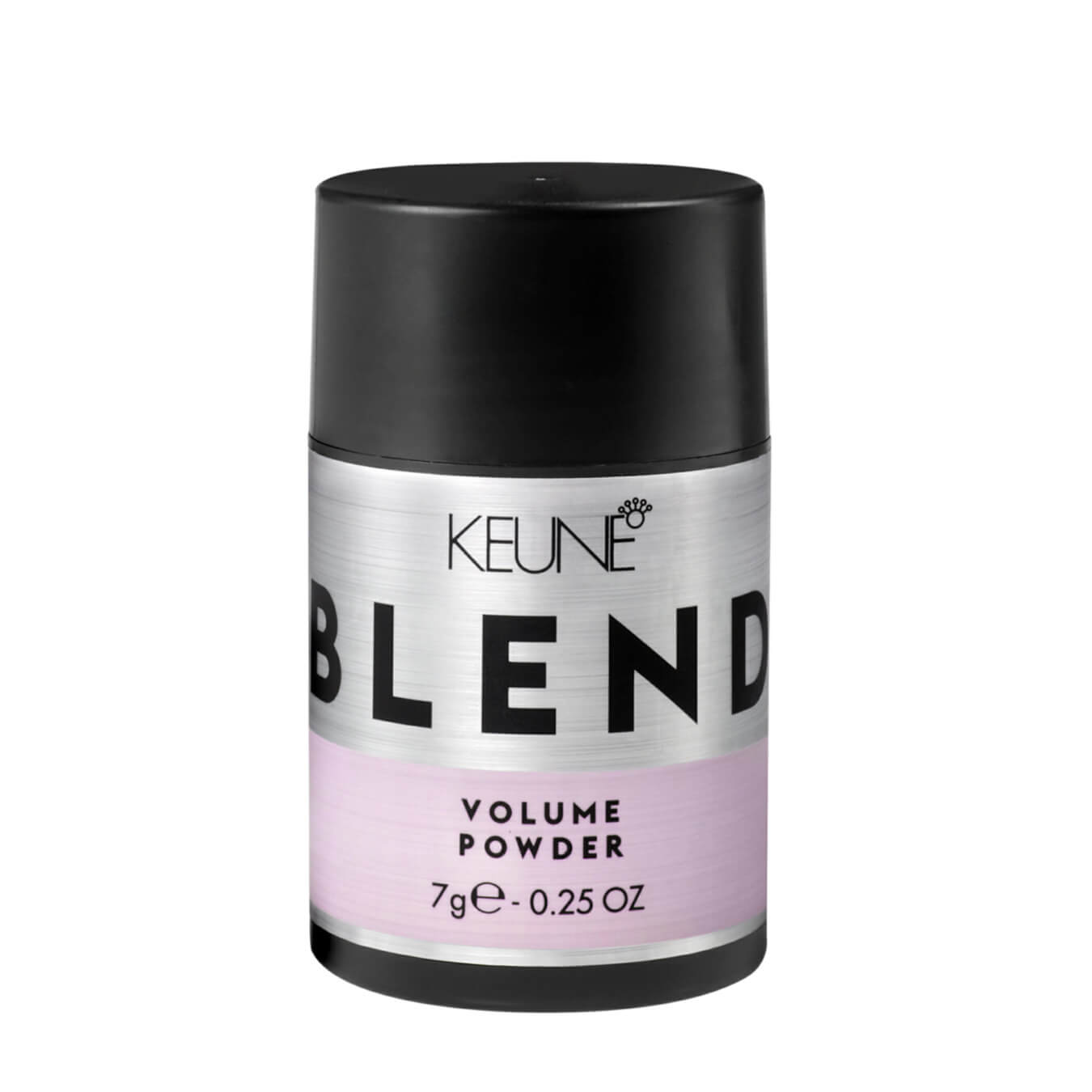 Kauf Keune Blend Powder 7gram