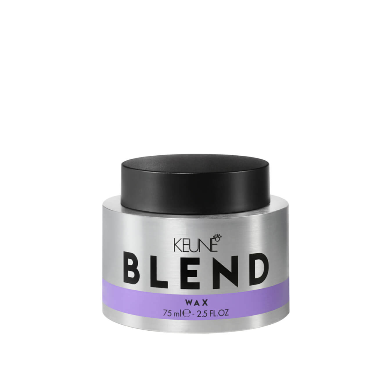 Kauf Keune Blend Wax 75ml