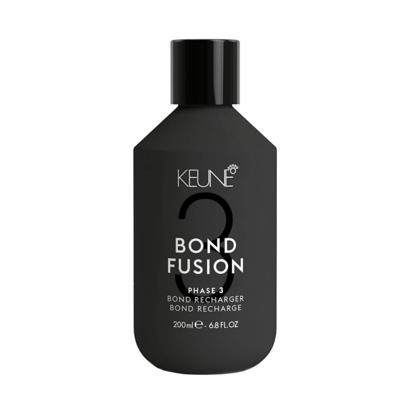 Kauf Keune Bond Fusion Phase 3 200ml