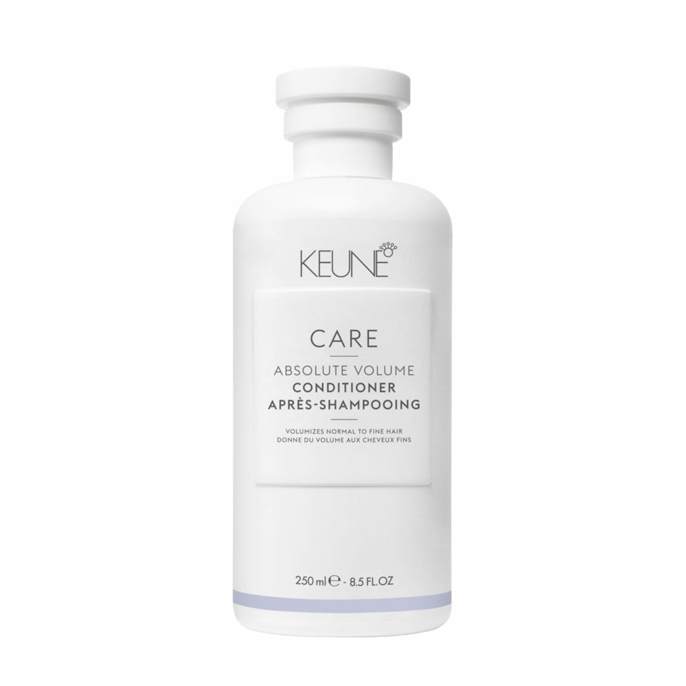 Kauf Keune Care Absolute Volume Conditioner 250ml