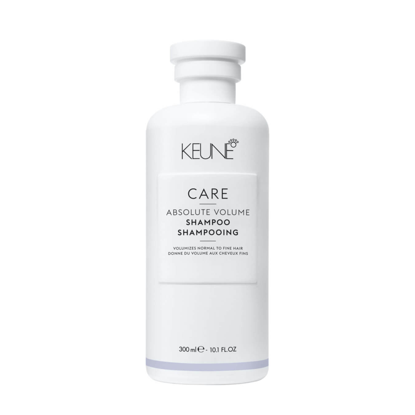 Kauf Keune Care Absolute Volume Shampoo 300ml