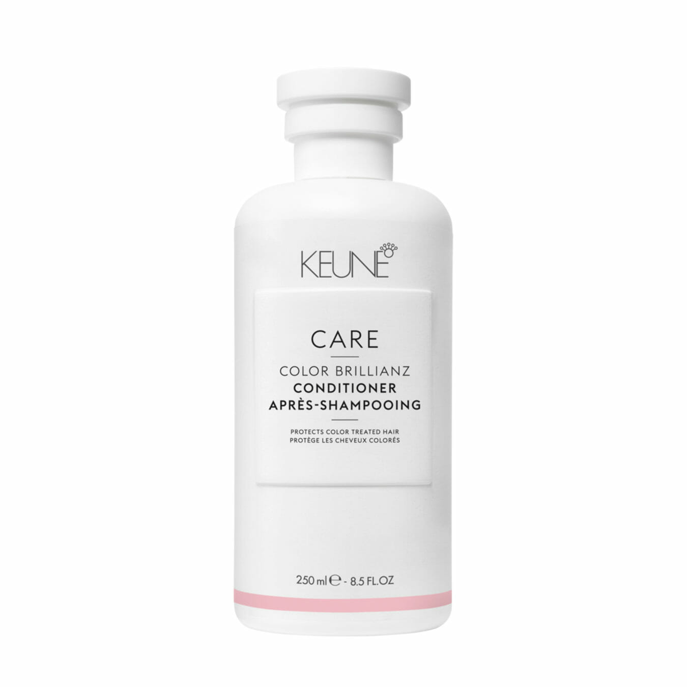 Kauf Keune Care Color Brillianz Conditioner 250ml