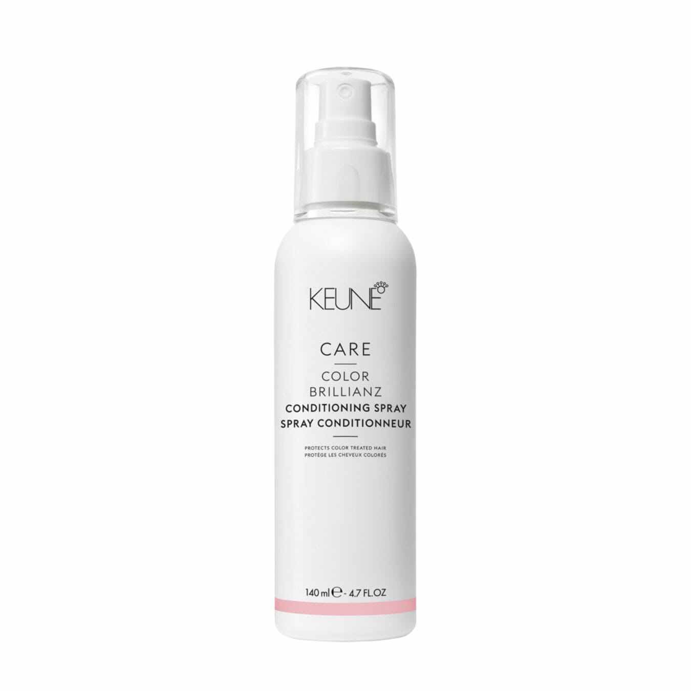 Kauf Keune Care Color Brillianz Conditioning Spray 140ml