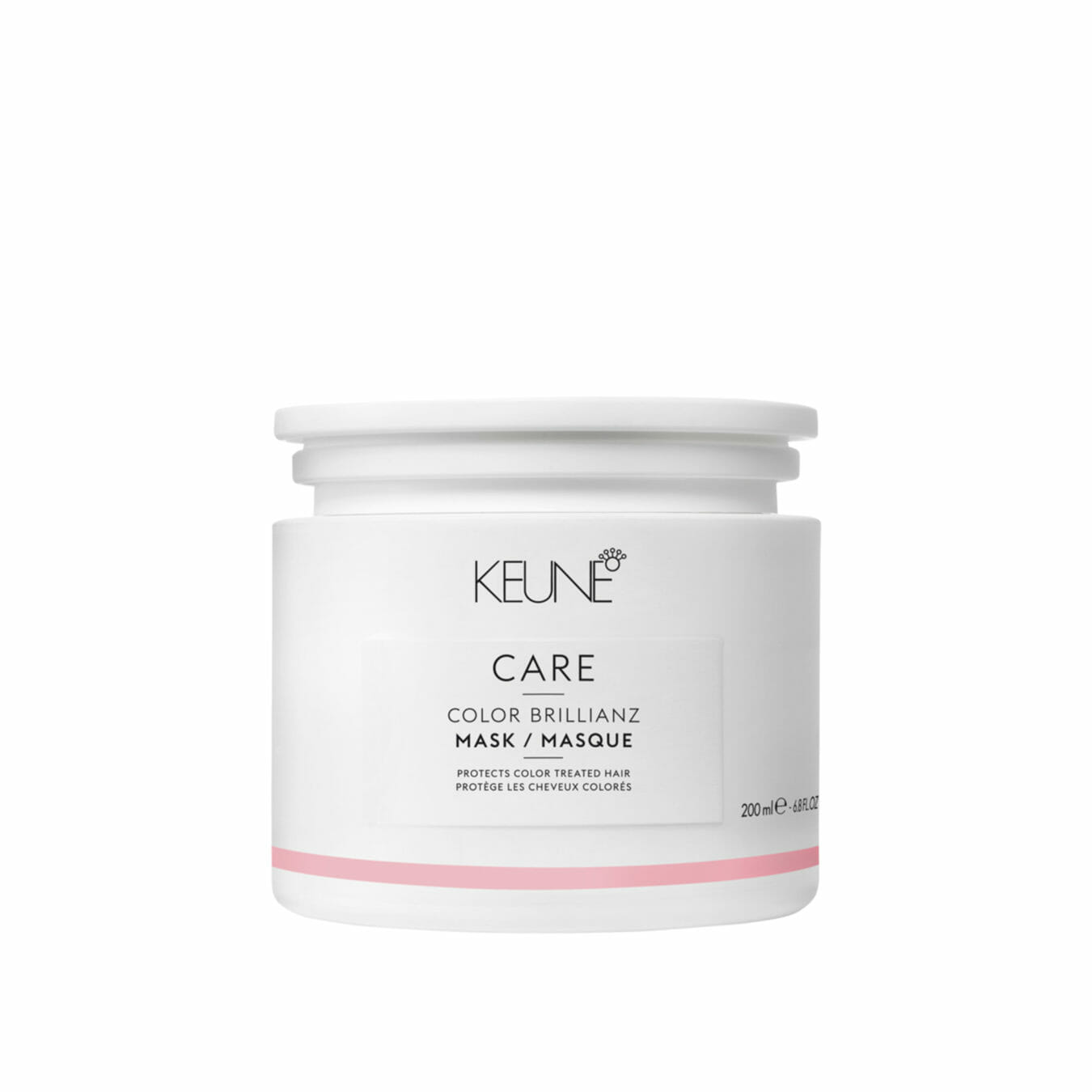 Kauf Keune Care Color Brillianz Mask 200ml