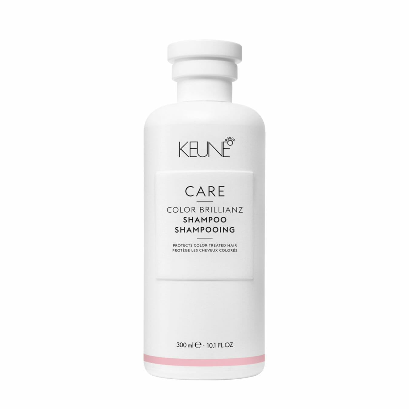 Kauf Keune Care Color Brillianz Shampoo 300ml