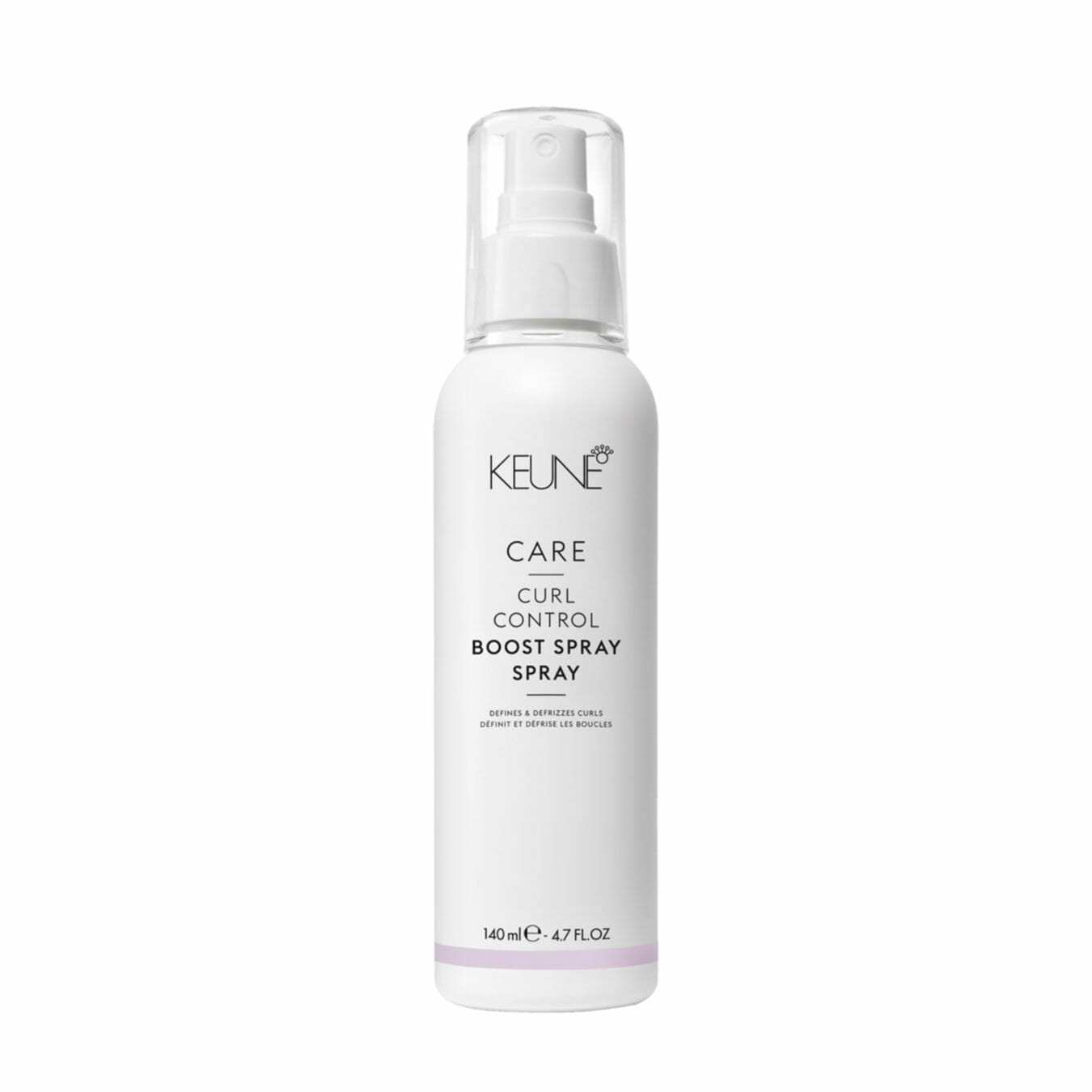 Kauf Keune Care Curl Control Boost Spray 140ml