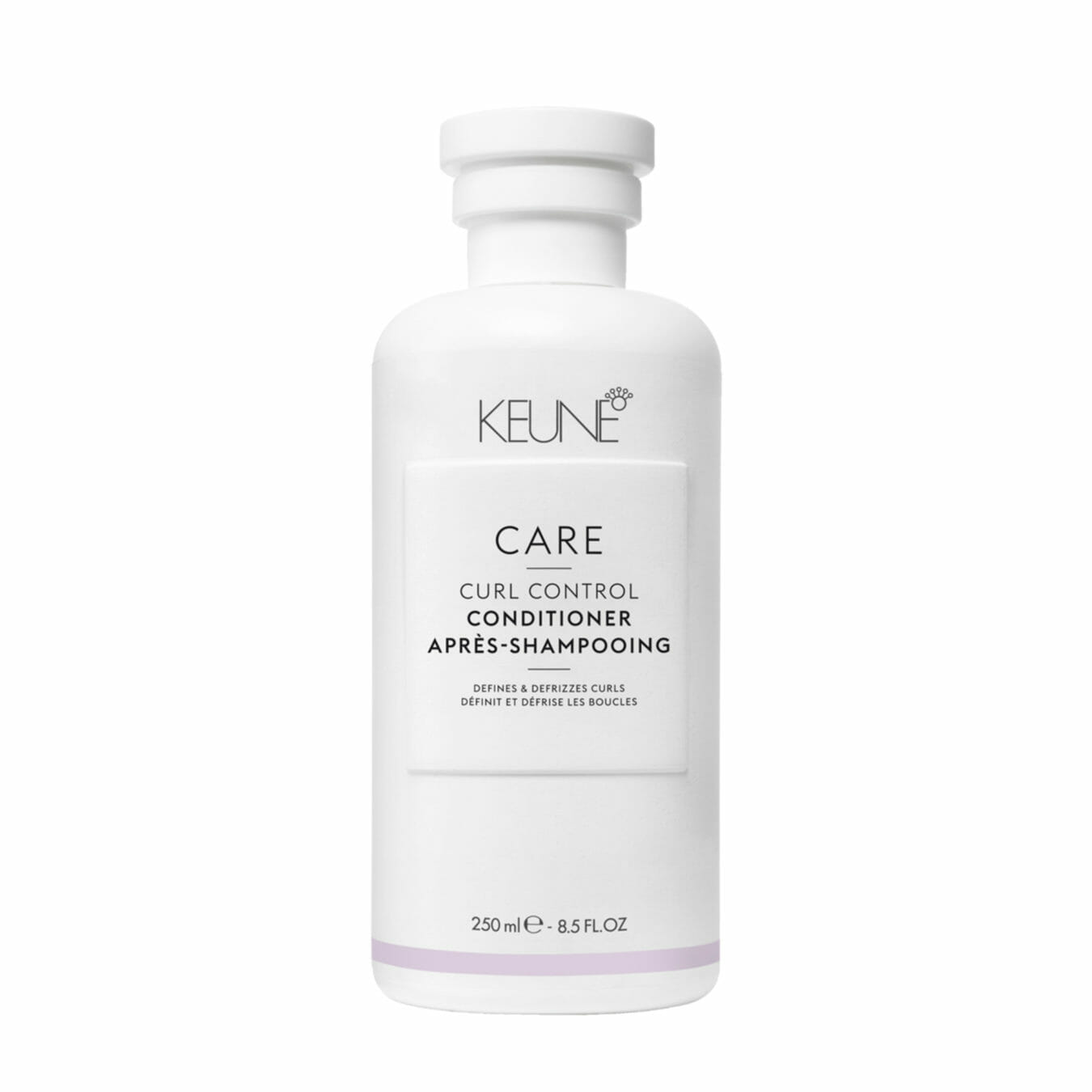 Kauf Keune Care Curl Control Conditioner 250ml