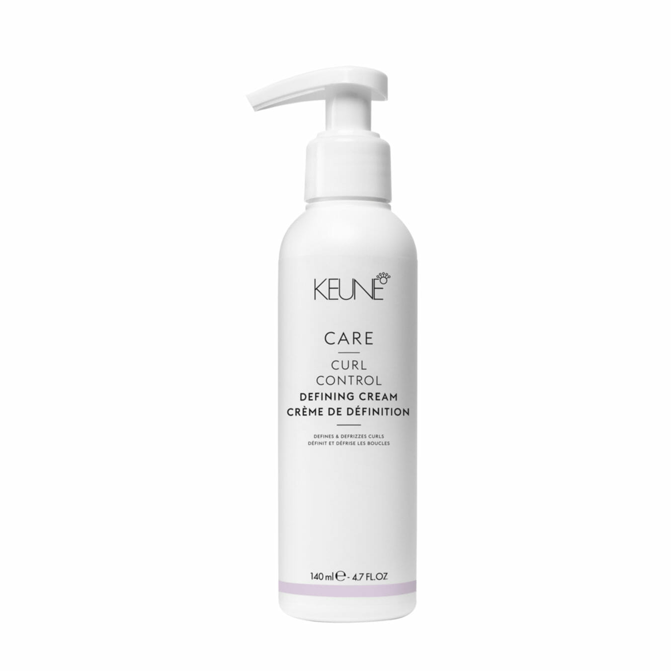 Kauf Keune Care Curl Control Defining Cream 140ml