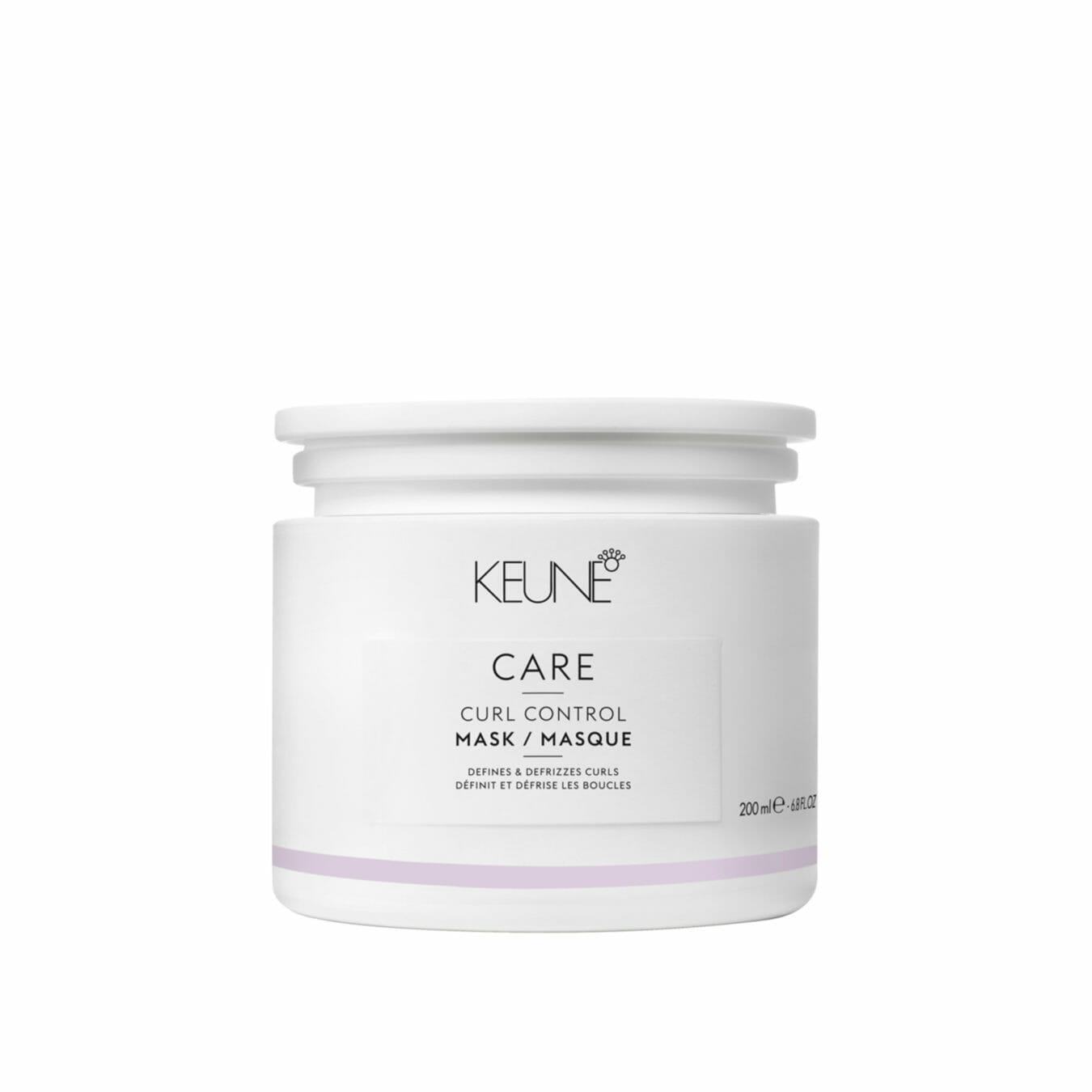 Kauf Keune Care Curl Control Mask 200ml