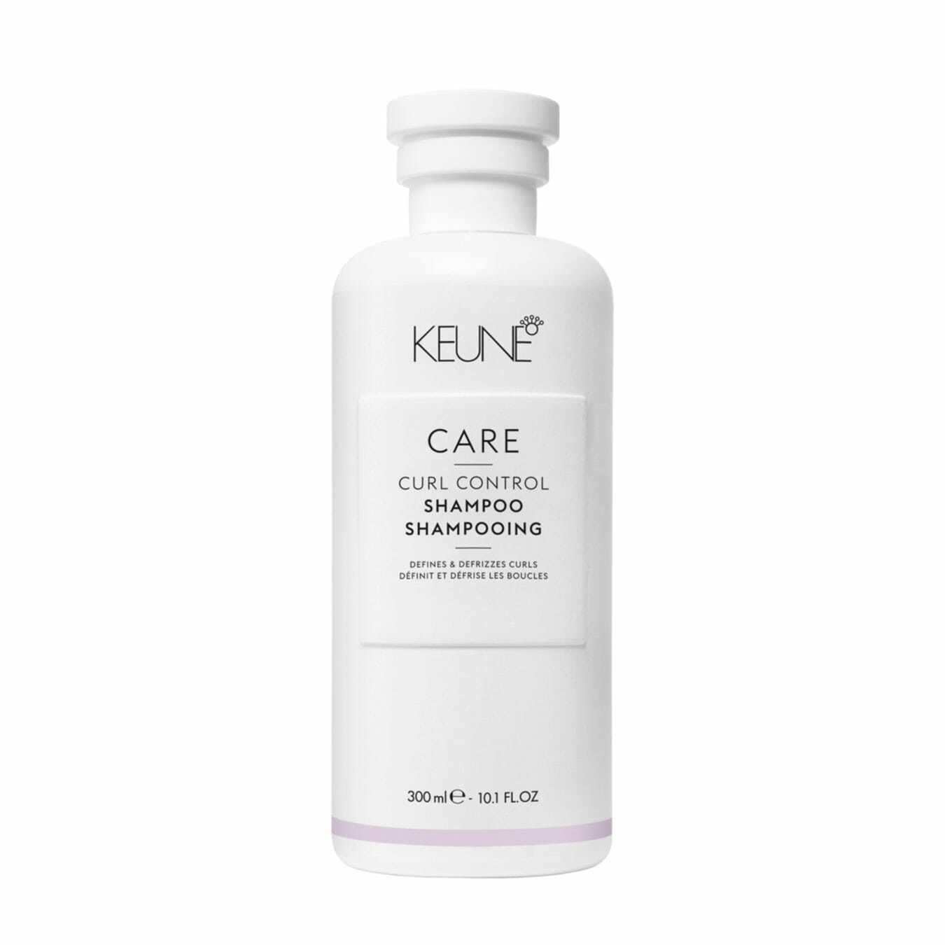 Kauf Keune Care Curl Control Shampoo 300ml