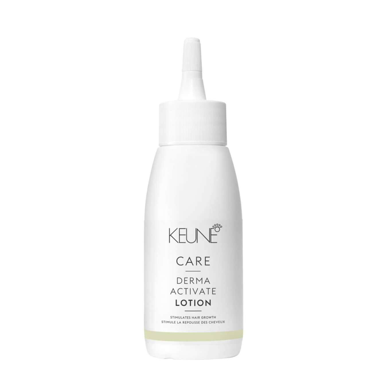 Kauf Keune Care Derma Activate Lotion 75ml