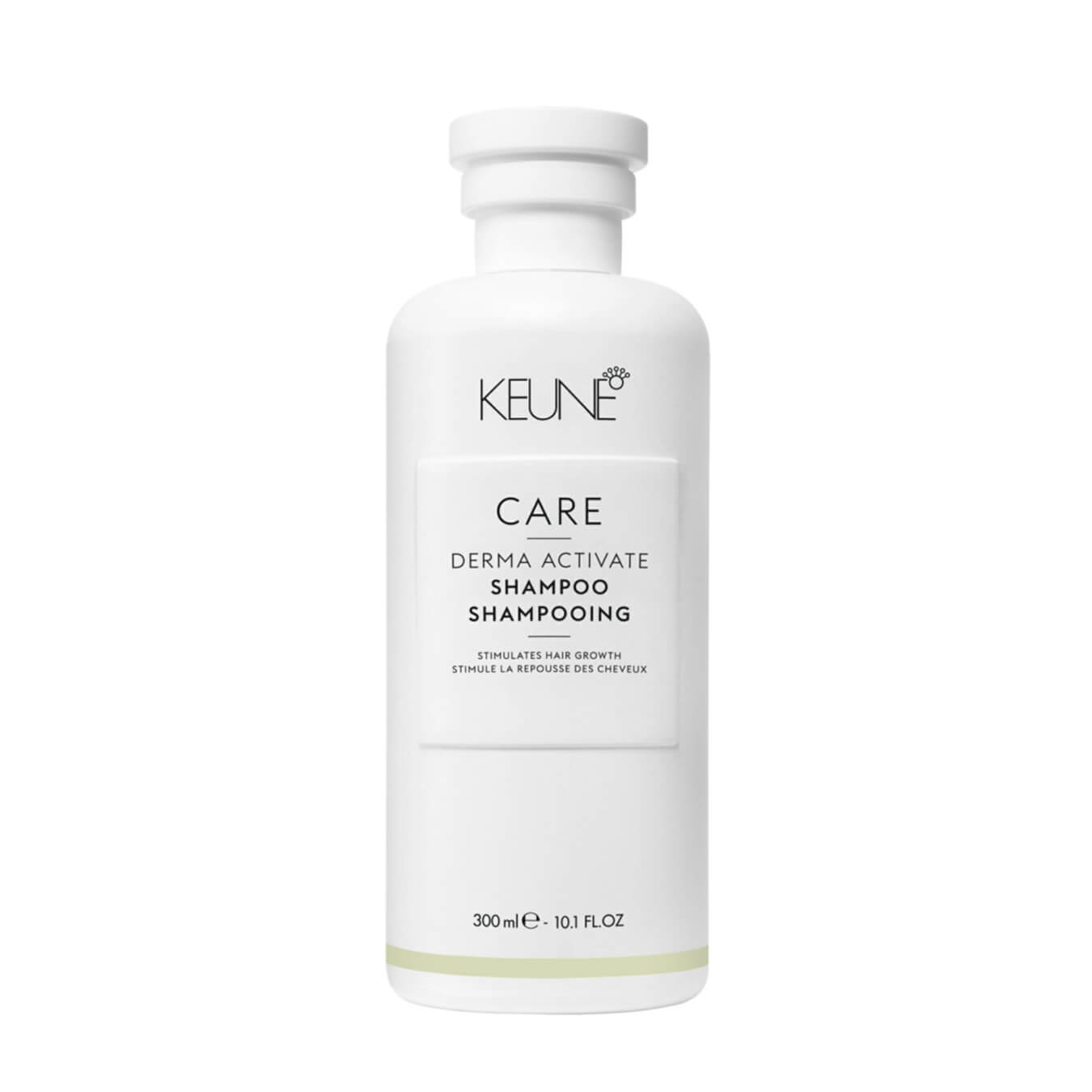 Kauf Keune Care Derma Activate Shampoo 300ml