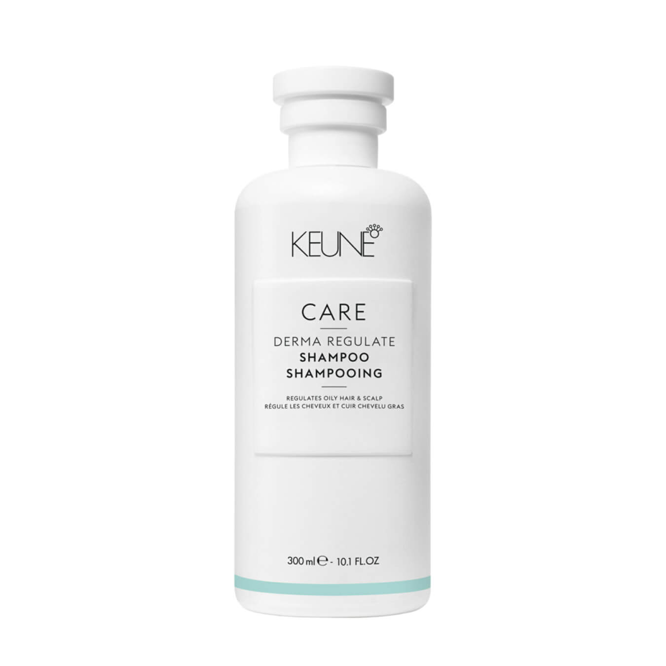 Kauf Keune Care Derma Regulate Shampoo 300ml