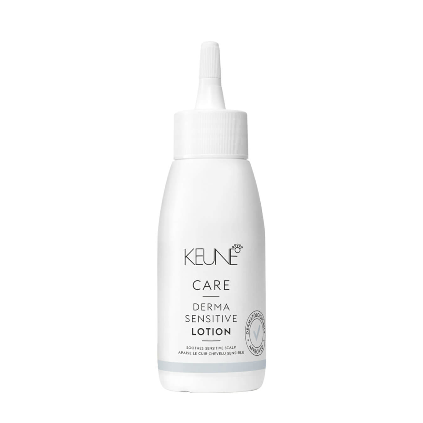 Kauf Keune Care Derma Sensitive Lotion 75ml