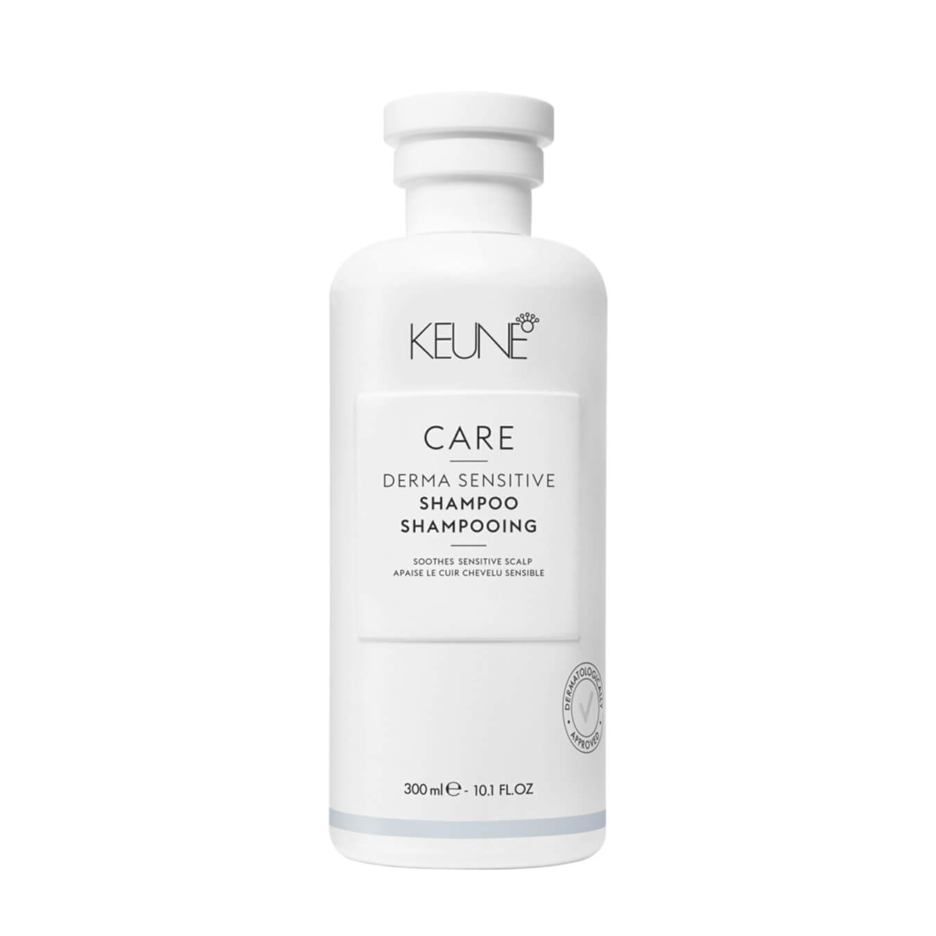 Kauf Keune Care Derma Sensitive Shampoo 300ml