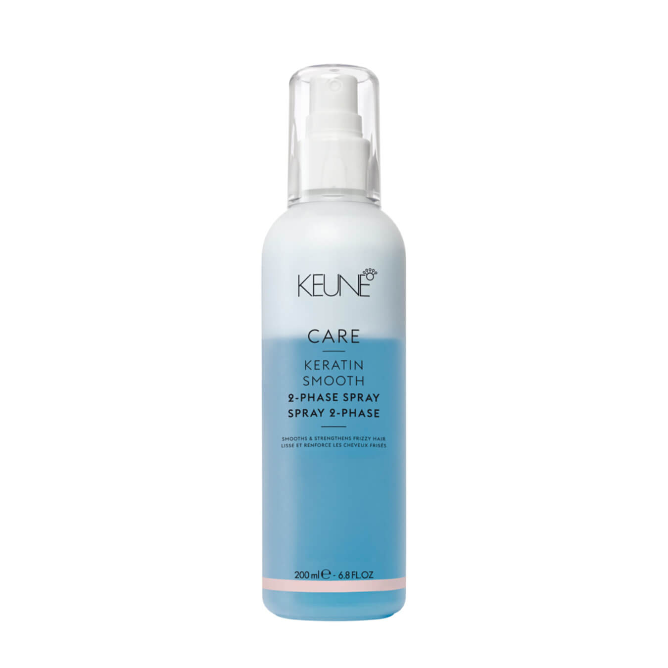 Kauf Keune Care Keratin Smooth 2 Phase Spray 200ml