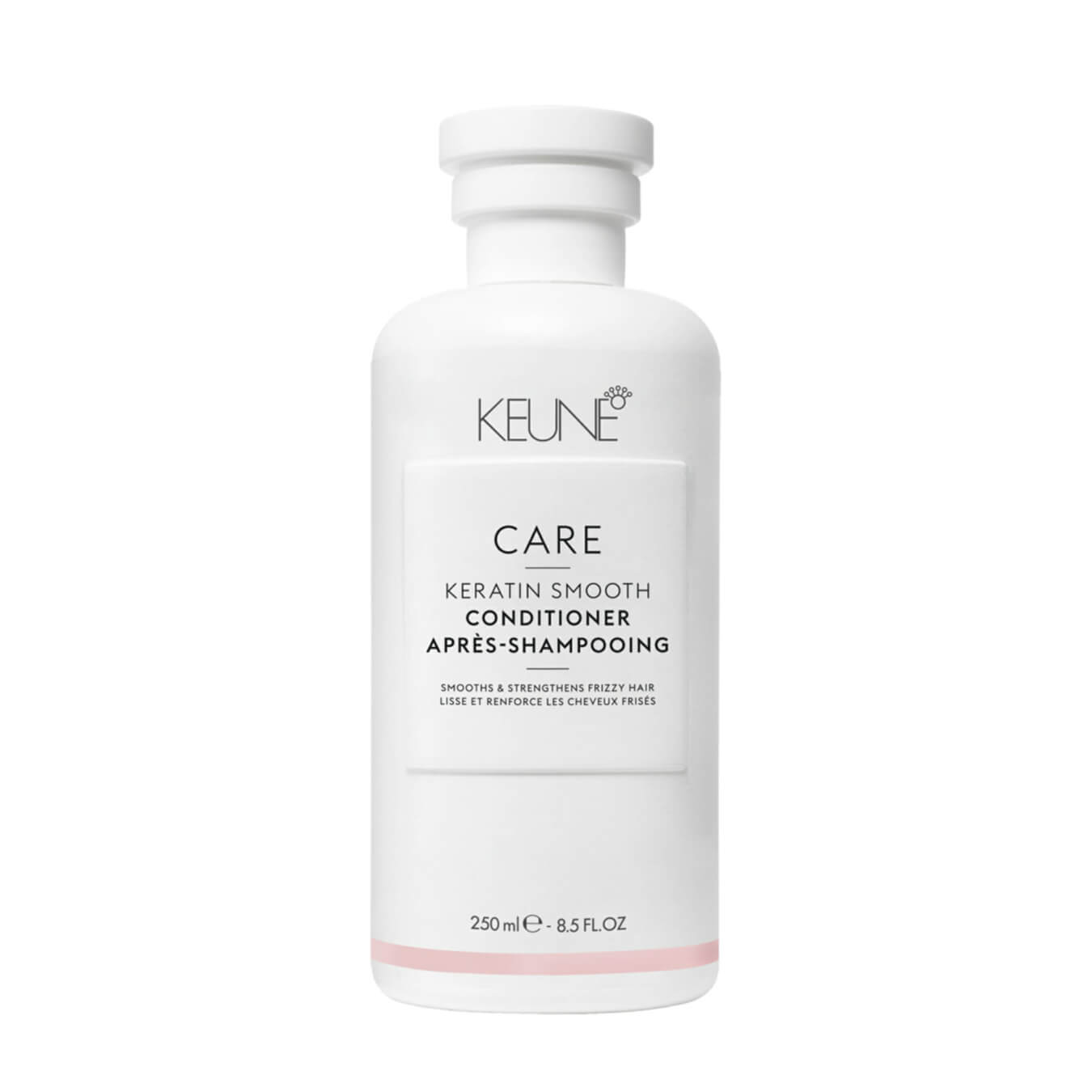 Kauf Keune Care Keratin Smooth Conditioner 250ml