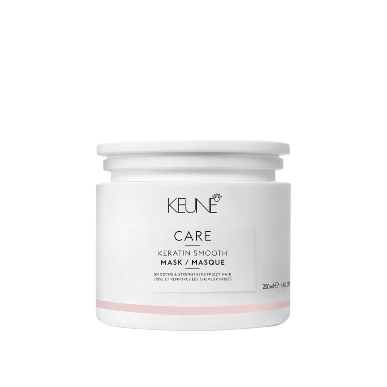 Kauf Keune Care Keratin Smooth Mask 200ml