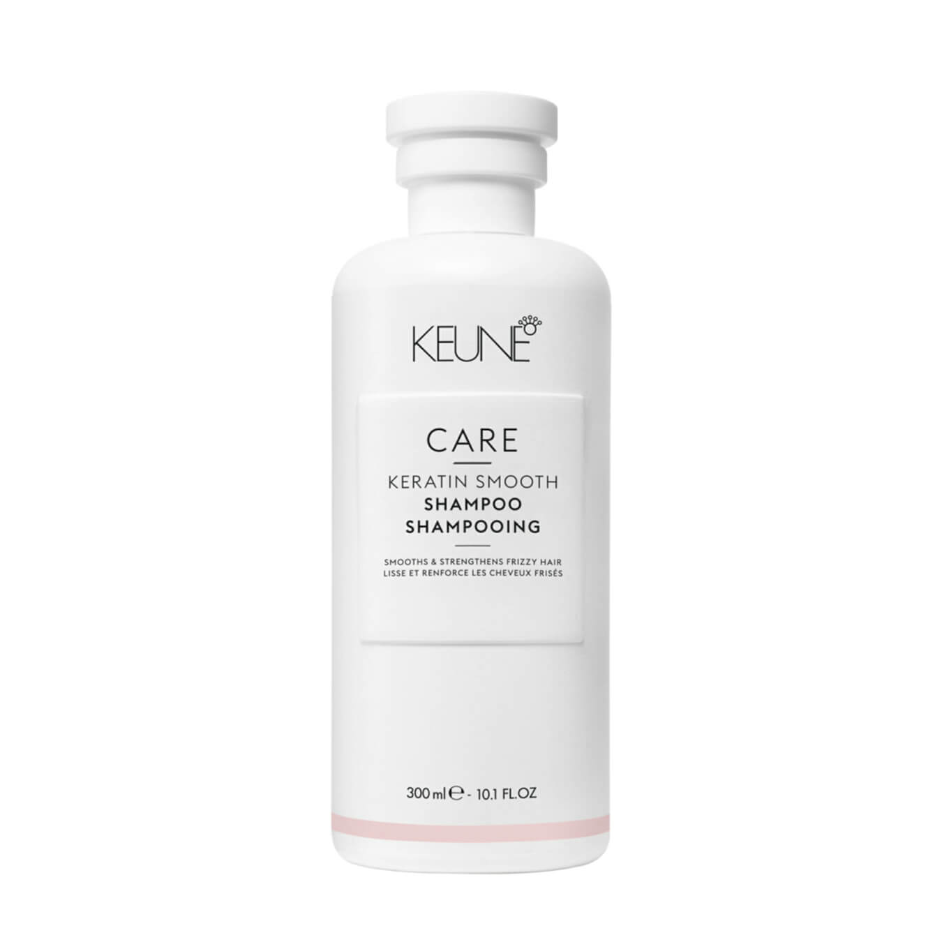 Kauf Keune Care Keratin Smooth Shampoo 300ml