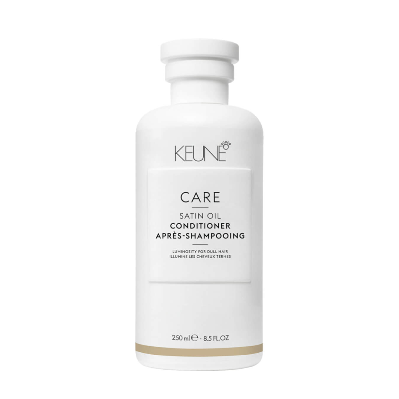 Kauf Keune Care Satin Oil Conditioner 250ml