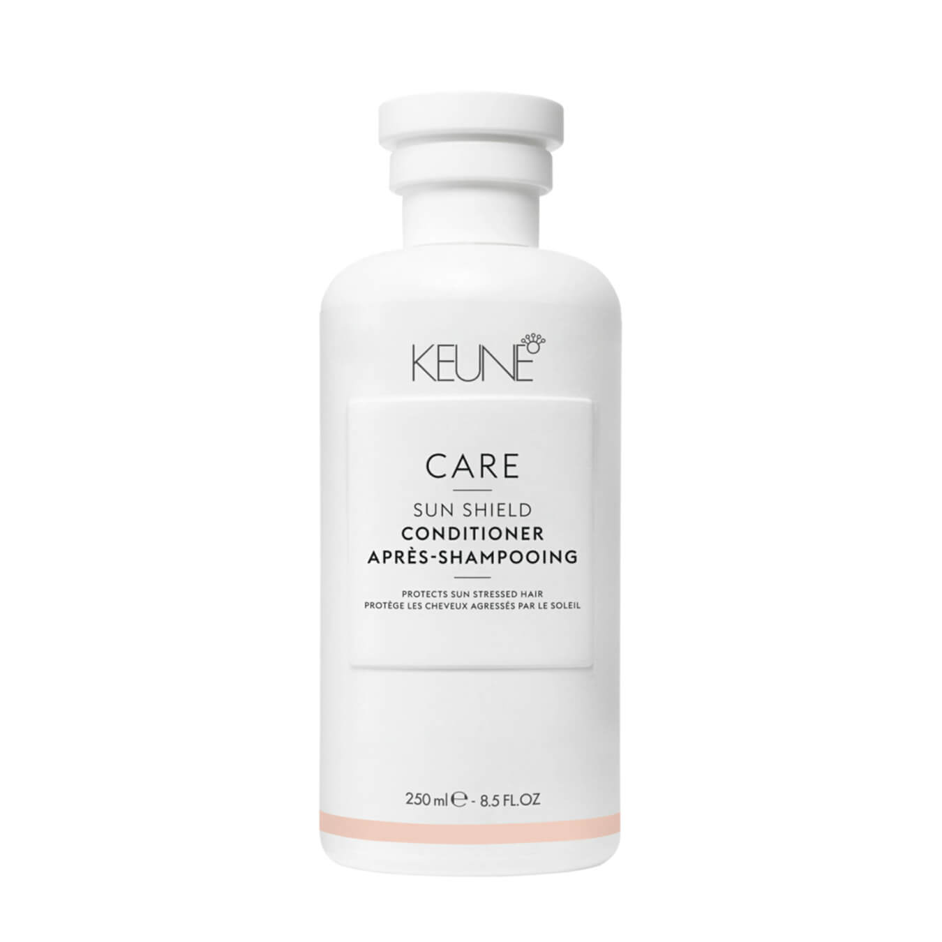 Kauf Keune Care Sun Shield Conditioner 250ml