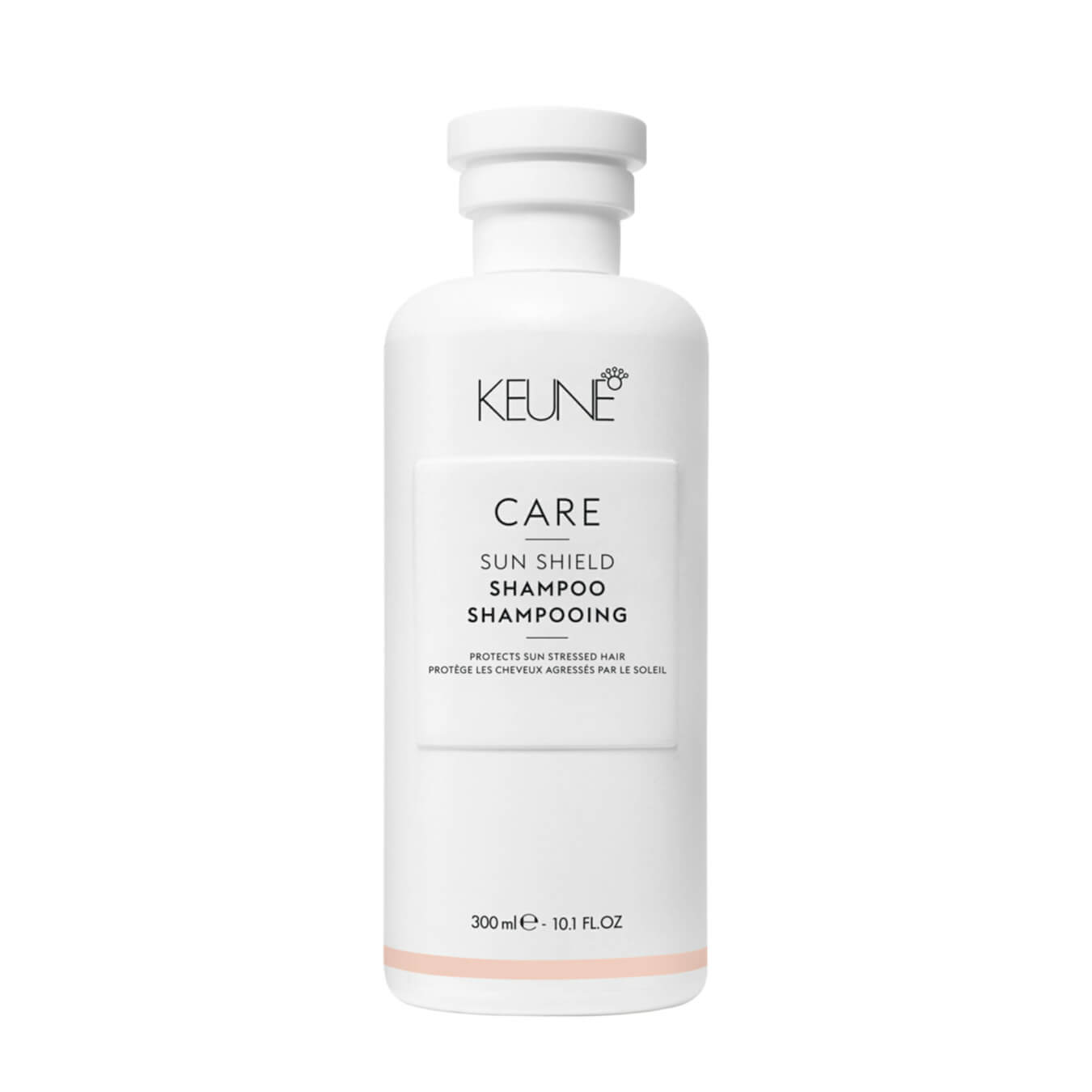 Kauf Keune Care Sun Shield Shampoo 300ml