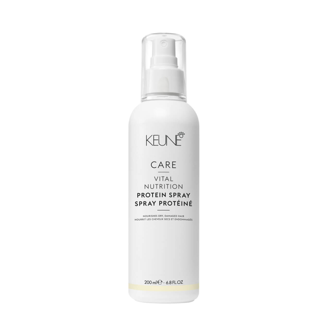 Kauf Keune Care Vital Nutrition Protein Spray 200ml