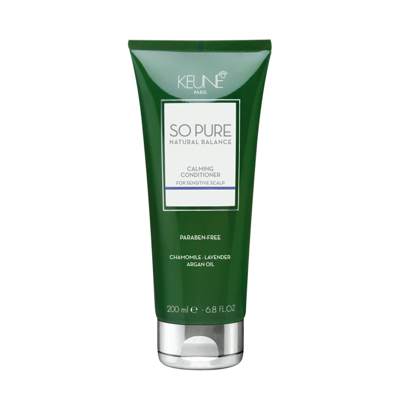 Kauf Keune So Pure Calming Conditioner 200ml