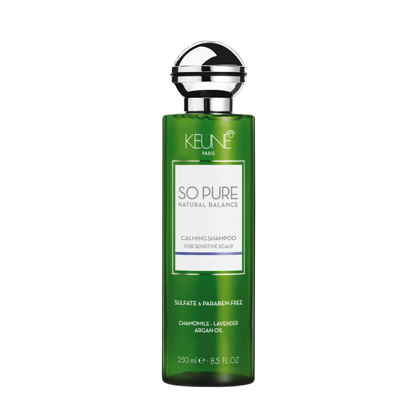 Kauf Keune So Pure Calming Shampoo 250ml