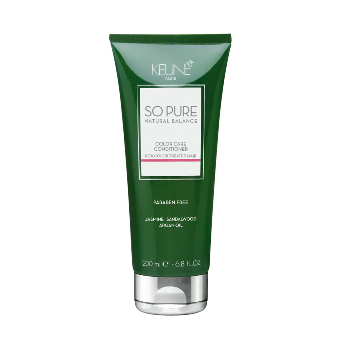 Kauf Keune So Pure Color Care Conditioner 200ml