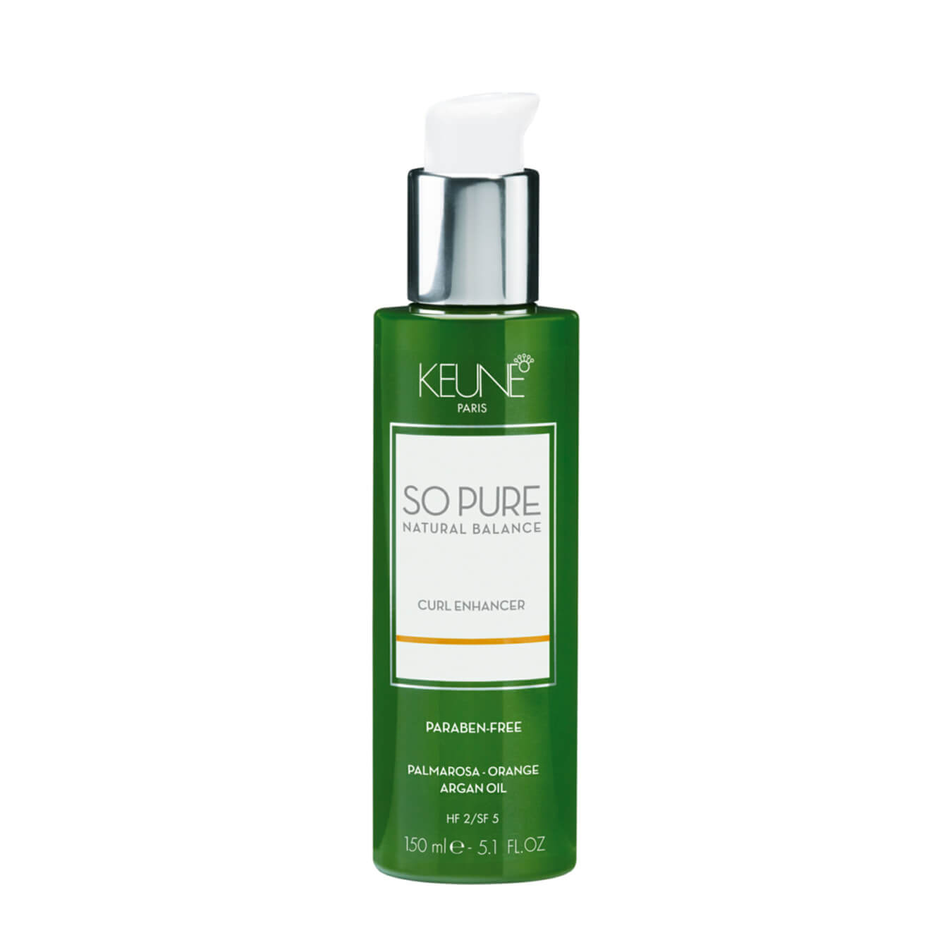 Kauf Keune So Pure Curl Enhancer 150ml